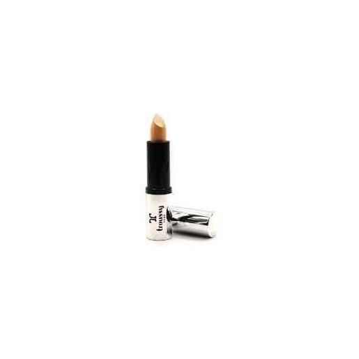 Troussy correttore stick coprente occhiaie make up troussy made in italy (natura beige)