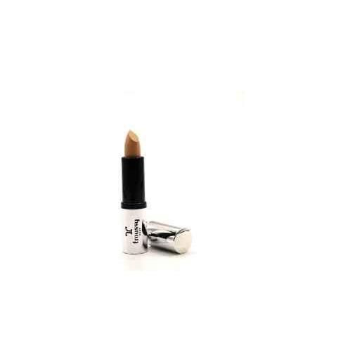 Troussy correttore stick coprente occhiaie make up troussy made in italy (soft honey)