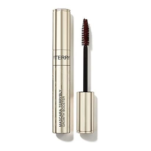 Terry by Terry mascara Terrybly growth booster mascara - # 2 moka brown 8ml