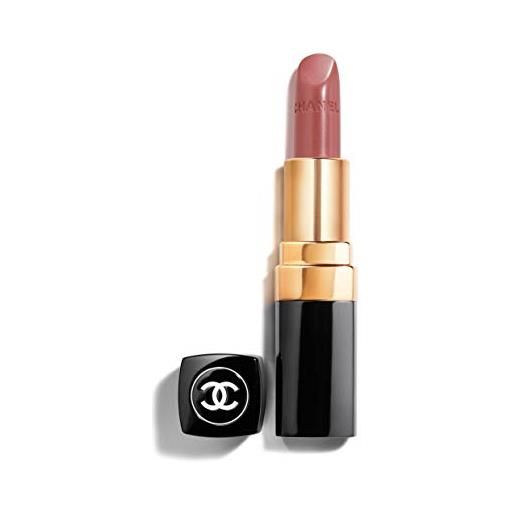 Chanel rouge coco lipstick #434-mademoiselle - 30 g