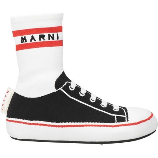MARNI - sneakers