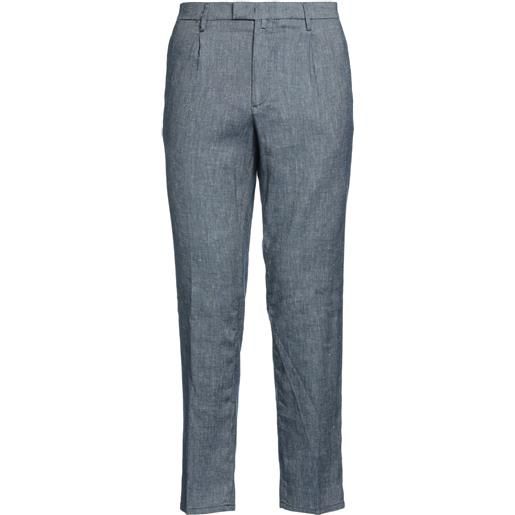 BRIGLIA 1949 - jeans straight