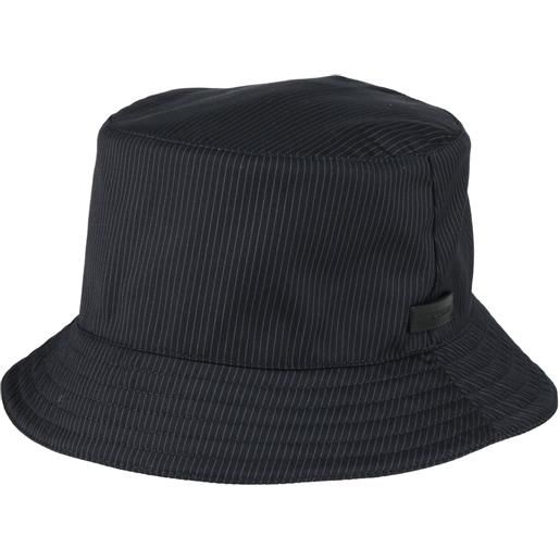 EMPORIO ARMANI - cappello