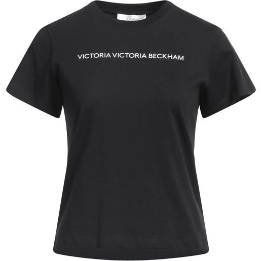 VICTORIA, VICTORIA BECKHAM - t-shirt