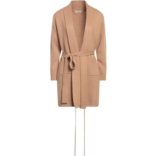 CASHMERE COMPANY - cardigan