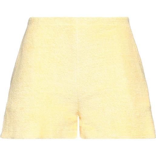LORO PIANA - shorts & bermuda