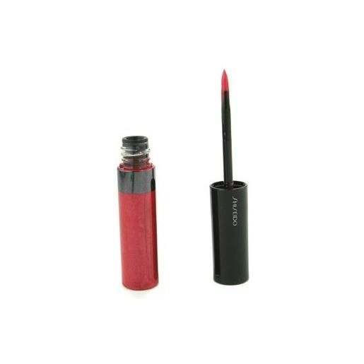 Shiseido luminizing lip gloss pflege rd 404 maraschino 7,5 ml