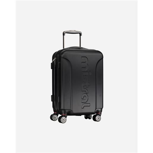 Mistral shell 20 - trolley
