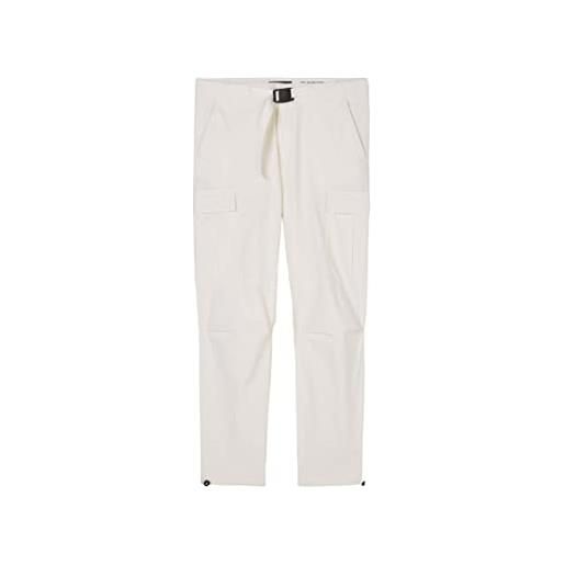 Marc O'Polo 223121610136 pantaloni eleganti da uomo, 172, 29w x 32l