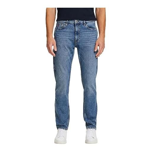 ESPRIT 083cc2b301 jeans, 29w x 34l uomo