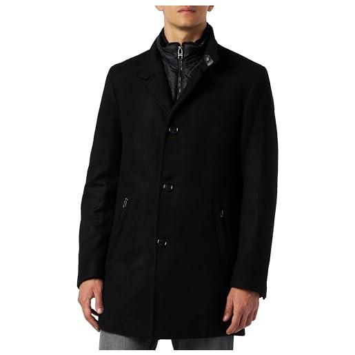 Daniel Hechter coat, giubbotto uomo, 990, 