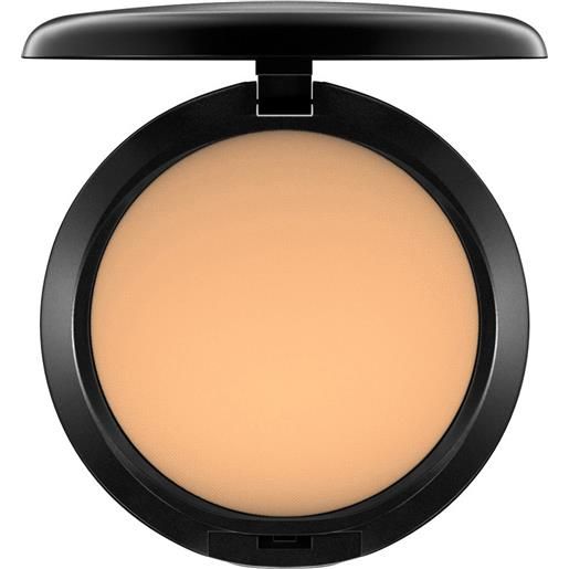 MAC studio fix powder plus foundation nc42 fondotinta + cipria 15 gr