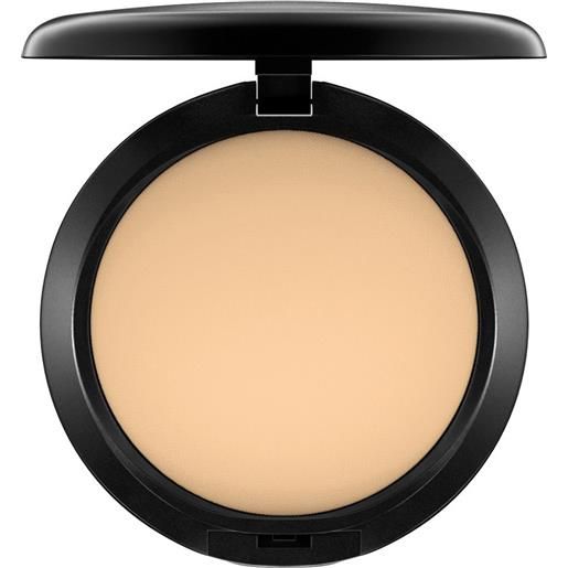 MAC studio fix powder plus foundation nc30 fondotinta + cipria 15 gr