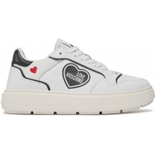 MOSCHINO sneakers