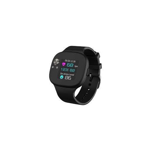 Asus smartwatch Asus hc-a04a [90hc00c1-m00p10]