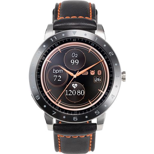Asus smartwatch Asus vivo. Watch 5 hc-b05 [90hc00i1-mwp0e0]