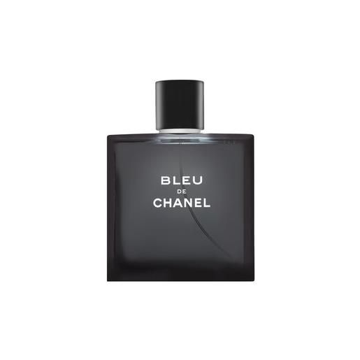 Chanel bleu de Chanel eau de toilette da uomo 100 ml