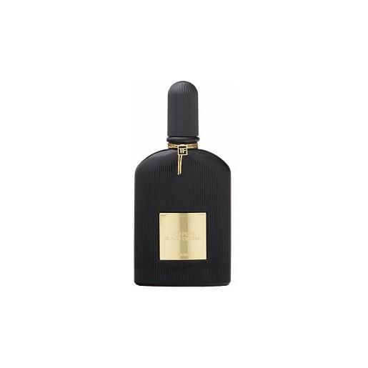 Tom Ford black orchid eau de parfum da donna 50 ml