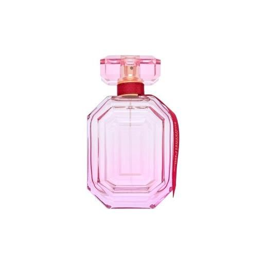 Victoria's Secret bombshell magic eau de parfum da donna 100 ml