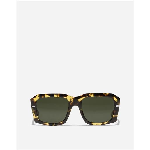 Dolce & Gabbana occhiali da sole banano