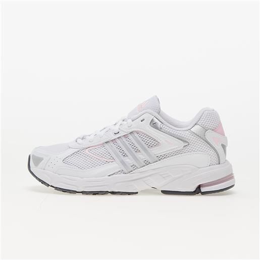 adidas Originals adidas response cl w ftw white/ clear pink/ grey five