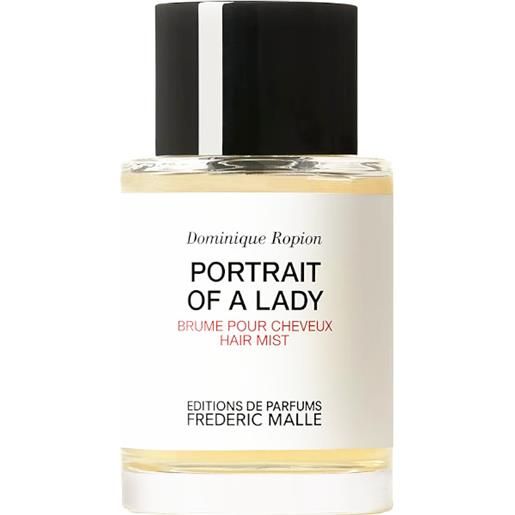 Frederic Malle Frederic Malle portrait of a lady 50 ml