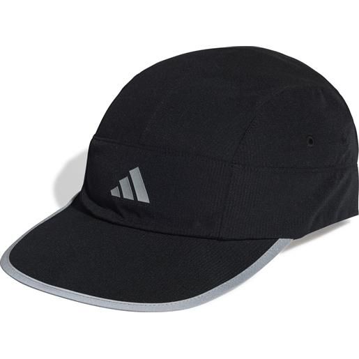 adidas cappellino packable heat. Rdy x city - unisex