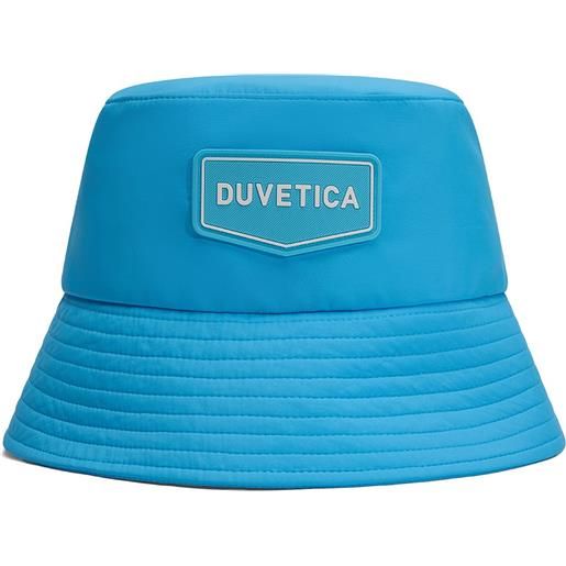 DUVETICA - cappello