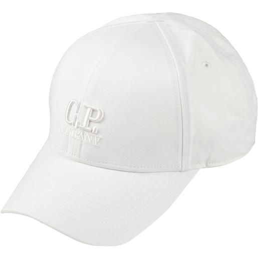 C.P. COMPANY - cappello