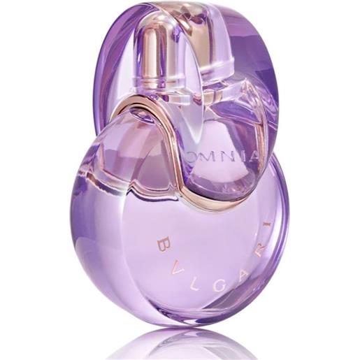 Bvlgari amethyste 100 ml