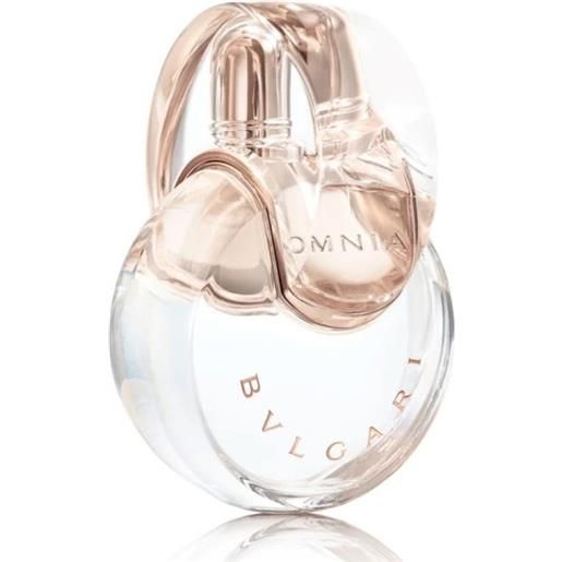 Bvlgari crystalline 50 ml