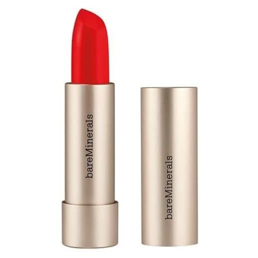 bareMinerals mineralist hydra-smoothing lipstick #energy 3,6 gr