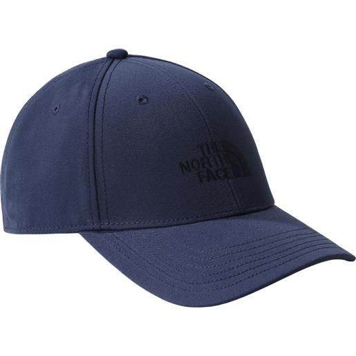 THE NORTH FACE recycled 66 classic hat berretto