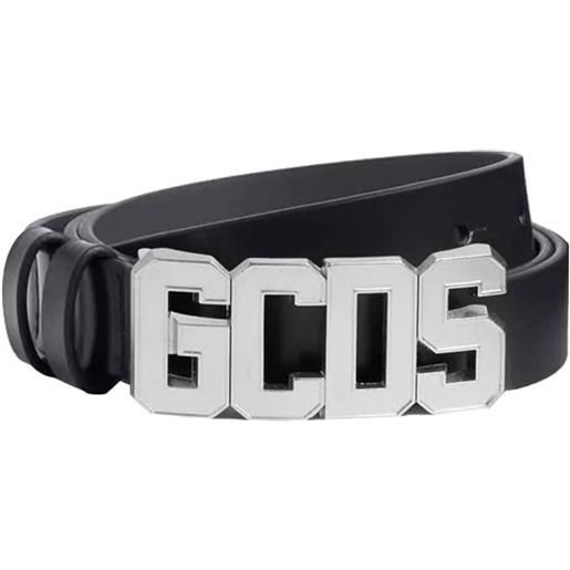 GCDS - cintura