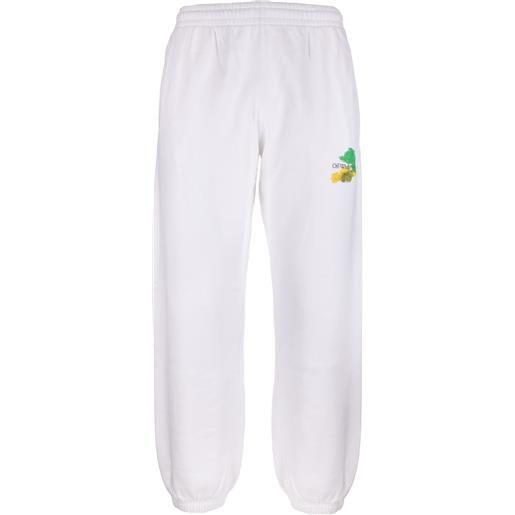 OFF-WHITE™ - pantalone