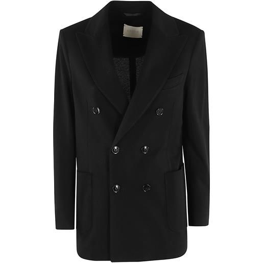 CIRCOLO 1901 - blazer