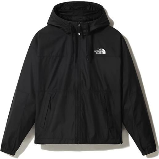 THE NORTH FACE - bomber