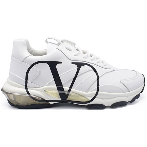 VALENTINO GARAVANI - sneakers