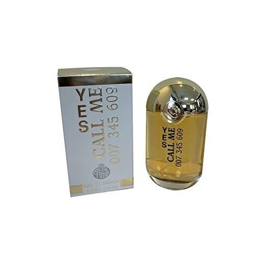 Real Time fine gold pink vibrations for women edp 100ml m