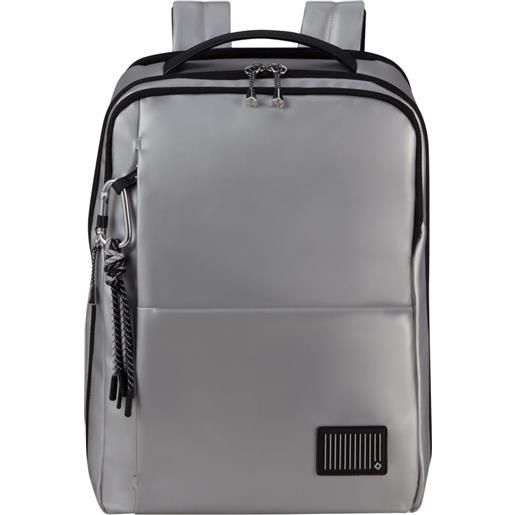 SAMSONITE 005 earner last