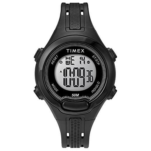 Timex orologio sportivo tw5m422009j