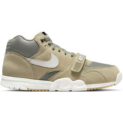 NIKE air trainer 1