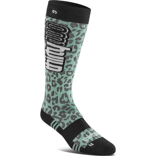 THIRTYTWO merino wmn sock