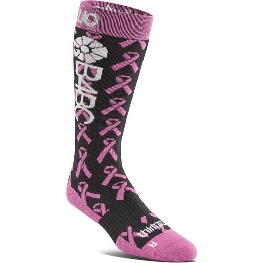 THIRTYTWO merino b4bc wmn sock