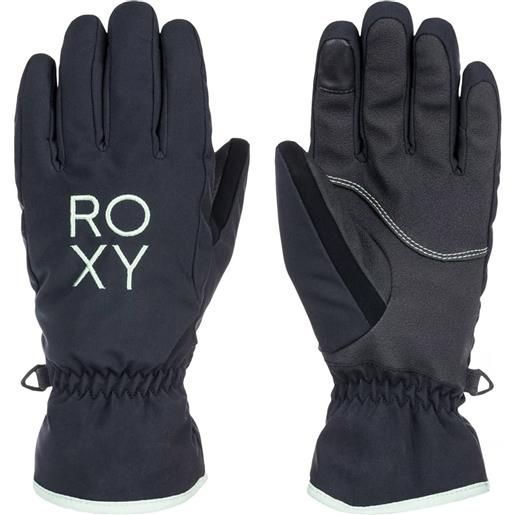 ROXY freshfield glove