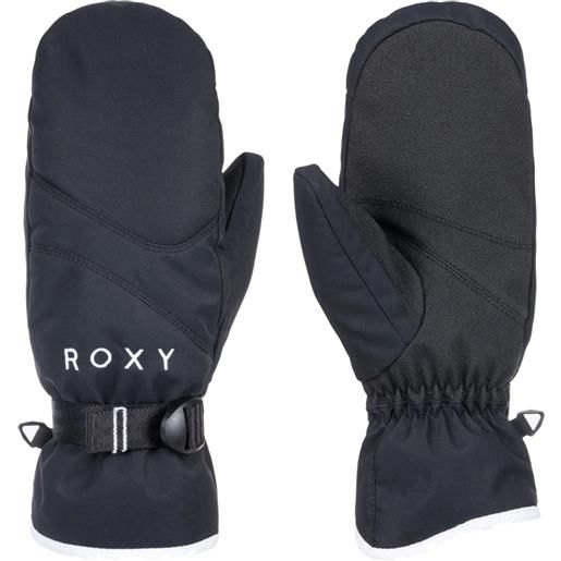 ROXY ROXY jetty solid mitt