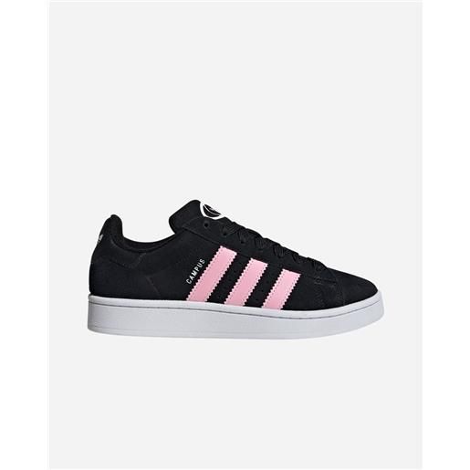 Adidas campus 00s w - scarpe sneakers - donna