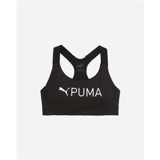 Puma training w - bra training - donna