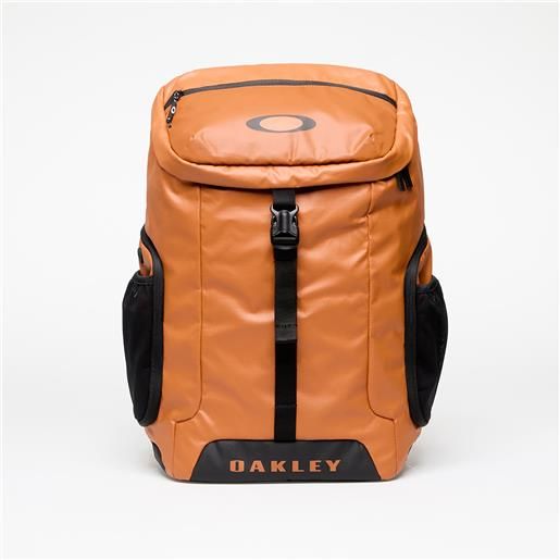 Oakley road trip rc backpack ginger