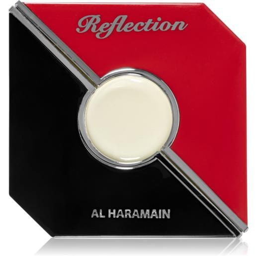 Al Haramain reflection 50 ml